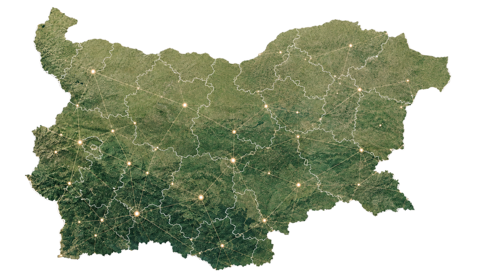 Брой 34